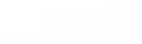 Rotary Manningham City