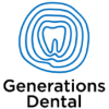 Generations Dental